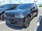 2026 Jeep Grand Cherokee L Laredo Altitude