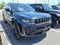 2026 Jeep Grand Cherokee L Laredo Altitude