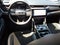 2026 Jeep Grand Cherokee L Laredo Altitude