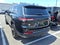2026 Jeep Grand Cherokee L Laredo Altitude