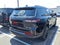 2026 Jeep Grand Cherokee L Laredo Altitude