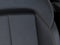 2026 Jeep Grand Cherokee 85th Anniversary Edition
