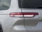 2026 Jeep Grand Cherokee 85th Anniversary Edition