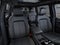 2026 Jeep Grand Cherokee 85th Anniversary Edition