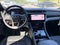 2026 Jeep Grand Cherokee 85th Anniversary Edition