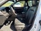 2026 Jeep Grand Cherokee 85th Anniversary Edition