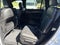 2026 Jeep Grand Cherokee 85th Anniversary Edition