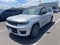2024 Jeep Grand Cherokee L Summit Reserve