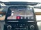2024 Jeep Grand Cherokee L Summit Reserve