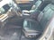 2024 Jeep Grand Cherokee L Summit Reserve