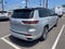 2024 Jeep Grand Cherokee L Summit Reserve