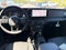 2027 Jeep Wrangler Rubicon X