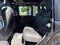 2027 Jeep Wrangler Rubicon X