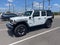 2025 Jeep Wrangler 4xe Rubicon