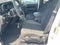 2025 Jeep Wrangler 4xe Rubicon