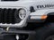 2025 Jeep Wrangler Rubicon 392 Final Edition