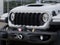 2025 Jeep Wrangler Rubicon 392 Final Edition