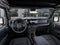 2025 Jeep Wrangler Rubicon 392 Final Edition