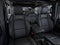 2025 Jeep Wrangler Rubicon 392 Final Edition