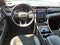 2022 Jeep Grand Cherokee 4xe Trailhawk