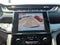 2022 Jeep Grand Cherokee 4xe Trailhawk