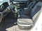 2022 Jeep Grand Cherokee 4xe Trailhawk