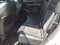2022 Jeep Grand Cherokee 4xe Trailhawk