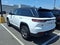 2022 Jeep Grand Cherokee 4xe Trailhawk