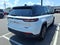 2022 Jeep Grand Cherokee 4xe Trailhawk