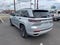 2024 Jeep Grand Cherokee 4xe Overland