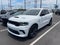 2023 Dodge Durango R/T Premium