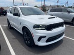 2023 Dodge Durango R/T Premium