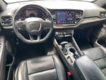 2023 Dodge Durango R/T Premium