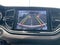 2023 Dodge Durango R/T Premium