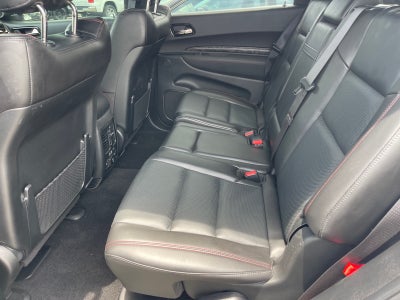 2023 Dodge Durango R/T Premium
