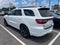 2023 Dodge Durango R/T Premium