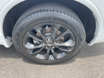 2023 Dodge Durango R/T Premium