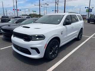 2023 Dodge Durango R/T Premium