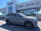 2027 Dodge Durango GT HEMI
