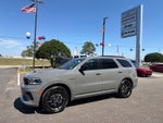 2027 Dodge Durango GT HEMI