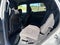 2027 Dodge Durango GT HEMI