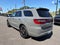 2027 Dodge Durango GT HEMI