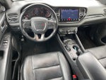 2022 Dodge Durango Citadel