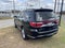 2022 Dodge Durango Citadel
