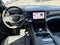2026 Jeep Grand Wagoneer L Limited Reserve