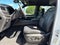 2026 Jeep Grand Wagoneer L Limited Reserve