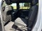 2026 Jeep Grand Wagoneer L Limited Reserve