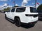 2026 Jeep Grand Wagoneer L Limited Reserve