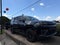 2026 Jeep Grand Wagoneer Summit Obsidian