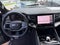 2026 Jeep Grand Wagoneer Summit Obsidian